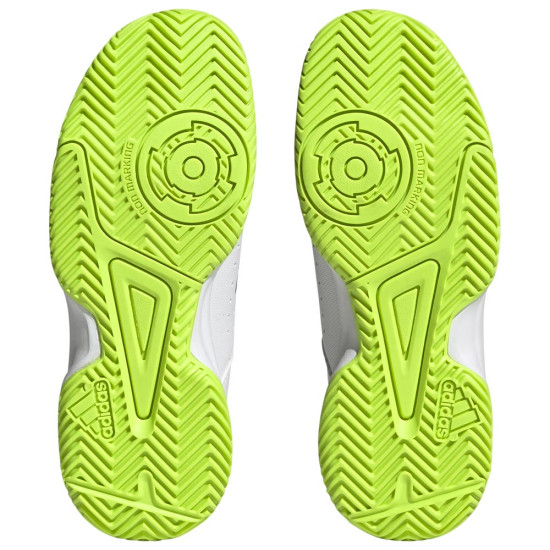 Adidas Court Stabil JR Adidas Court Stabil JR